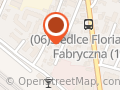 Zarządzanie Nieruchomościami Agnieszka Ratajczyk