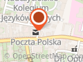 Styl. Zakład Fryzjerski