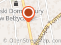 Ekar. FHU. Brewczak K.