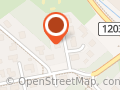 Kirjanpitopalvelu Irmeli Tanskanen