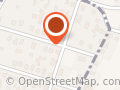 OLTEX