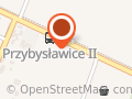 STALPLAST - systemy ogrodzeniowe - Market budowlano-techniczny, serwis narzędzi