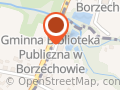 Paczkomat InPost