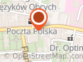 Zarząd Cmentarzy Rzymskokatolickich