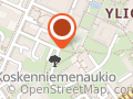 Kansallinen Terveyspalvelu Oy Testi