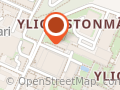 Turun yliopisto Eläinmuseo