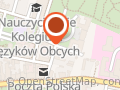 Dom Księży Emerytów