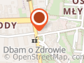 Związek Spółek Wodnych