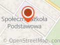 KRAWIECTWO KONFEKCYJNE PIQRO