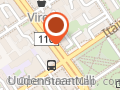 P-K Sini Mattila TMI