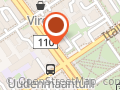 Anu Rautiainen T:mi