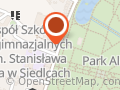 Uniwersytet Przyrodniczo - Humanistyczny