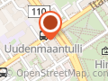 Fit Kupittaa
