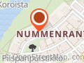 SafeHelp Oy Finland