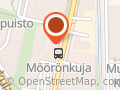 KA Tarvike Oy