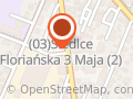 INDYWIDUALNA PRAKTYKA STOMATOLOGICZNA