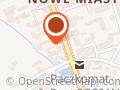 AUTO NAPRAWA Rafał Gliński