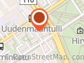 Apuvälinekauppa.fi Turku