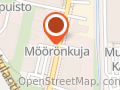Lwi Wikstedt Talotekniikka Oy