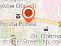 Pracownia Destylatów
