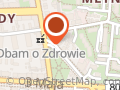 Stowarzyszenie Inżynierów i Techników Mechaników Polskich