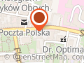 Tubielewicz Mariola. Biuro rachunkowe. Doradca podatkowy