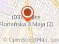 Agencja EVENT ŚLUB