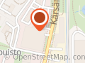 Certego Turku