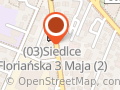 BRAMY GARAŻOWE CDN PROJECT Sp. z o.o.