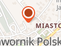 Gminny Ośrodek Kultury