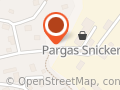 Paraisten Puutyö