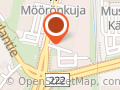 Musti ja Mirri Turku Kärsämäki