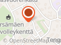 Risto. Rippe Oy