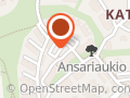 Andria Oy