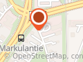 Turun Pikahuolto Oy