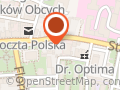 Centrum Domino - Medycyna Pracy - Lekarskie - Psychologiczne
