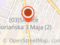 B&f Kancelaria Podatkowa