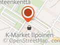 MJJMäkinen Osakeyhtiö