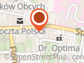 Sklep Medyczny New art Medica