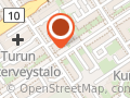 Kalle Lapila Tmi