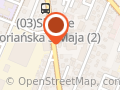 KONSALNET SECURITY Sp. z o.o.