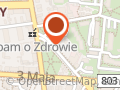 Dydyczko Andrzej. Pralnia