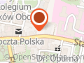 Klocek Fhu Hurtownia Elżbieta Klocek