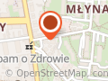 Borkowscy. S.j. Sklep Mięsny
