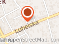 Wik. Sklep Z Agd. Kędziora W.
