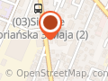 Niepubliczny Zakład Opieki Zdrowotnej PROMYK