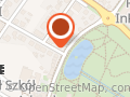 Park Miejski Aleksandria