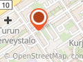 Asunto-Oy Vähä-Hämeenkatu 8 a