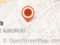 Parafia Rzymskokatolicka Imienia Nmp