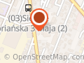 Strefa Zamieszkania Siedlce